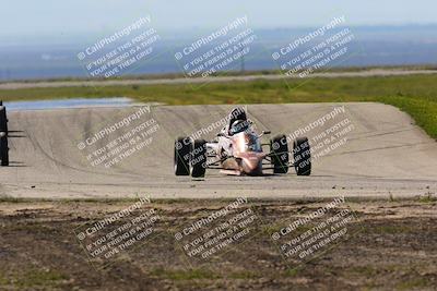 media/Mar-26-2023-CalClub SCCA (Sun) [[363f9aeb64]]/Group 7/Race/